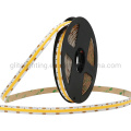 Colouring Bedroom Flexible 504LED COB Light LEDs Type LED Strip